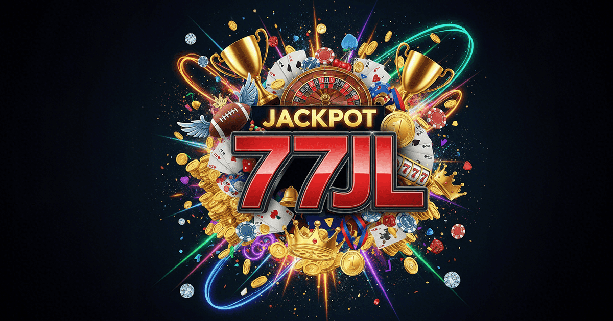 game nổ hũ chơi như thế nào