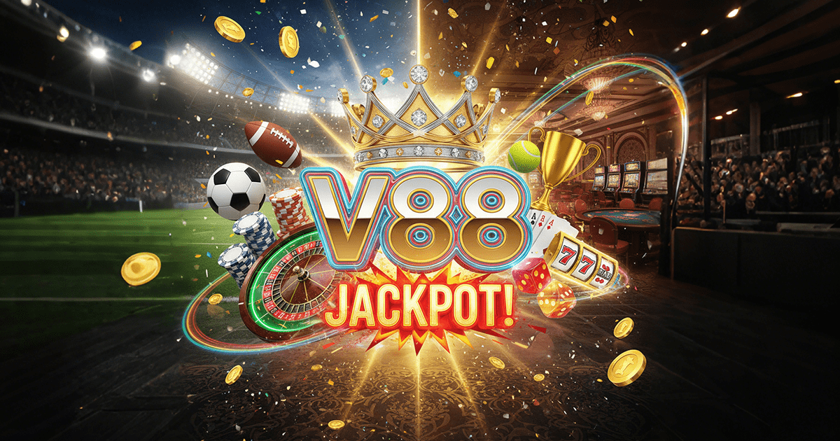 đăng nhập mậu binh trực tiếp