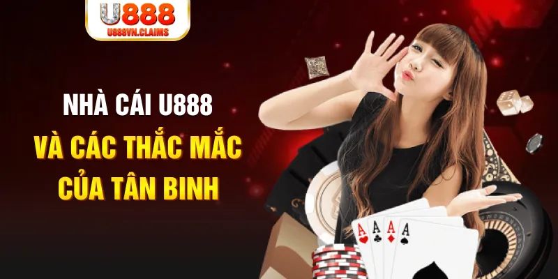 go88 com tai game danh bai ve may tinh mien phi