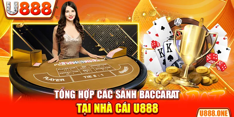 go88 com chơi casino online là gì