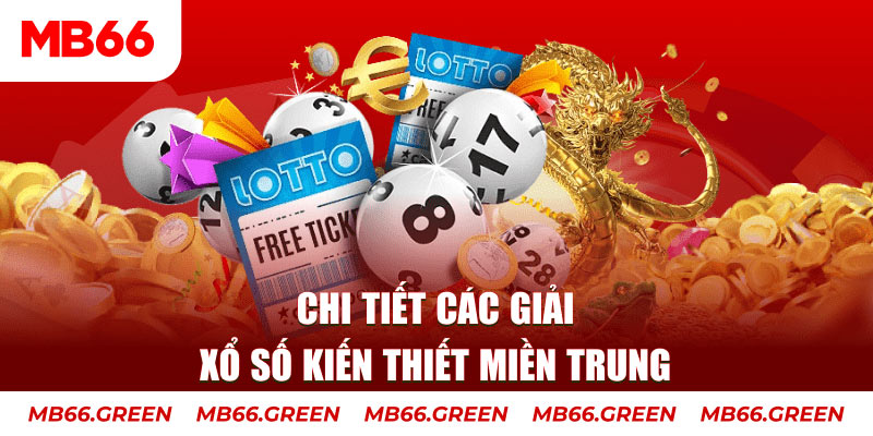 go88 com xổ số miền trung chủ nhật