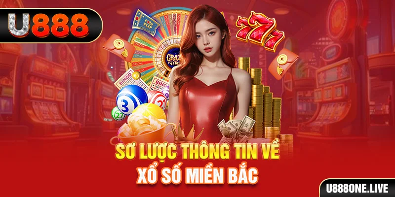 go88 com xổ số miền nam thứ bảy