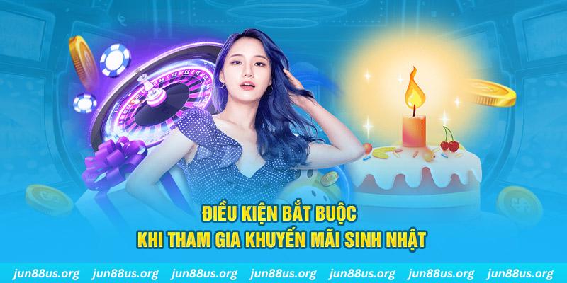 go88 com baccarat online bịp người chơi như thế nào