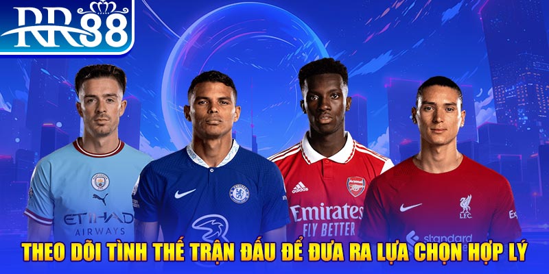 go88 com nổ hũ 2 mặt là gì