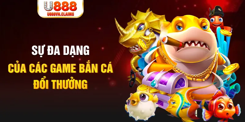 go88 com đăng nhập nổ hũ trực tuyến