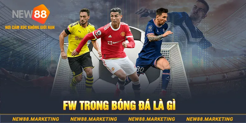 go88 com baccarat la gi