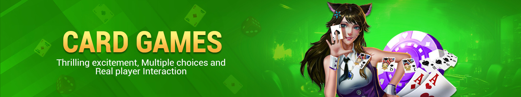 go88 com xổ số khánh hòa