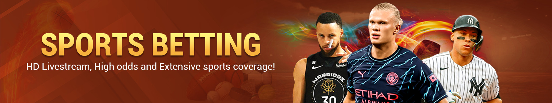 go88 com đăng nhập tiến lên miền nam hàng đầu