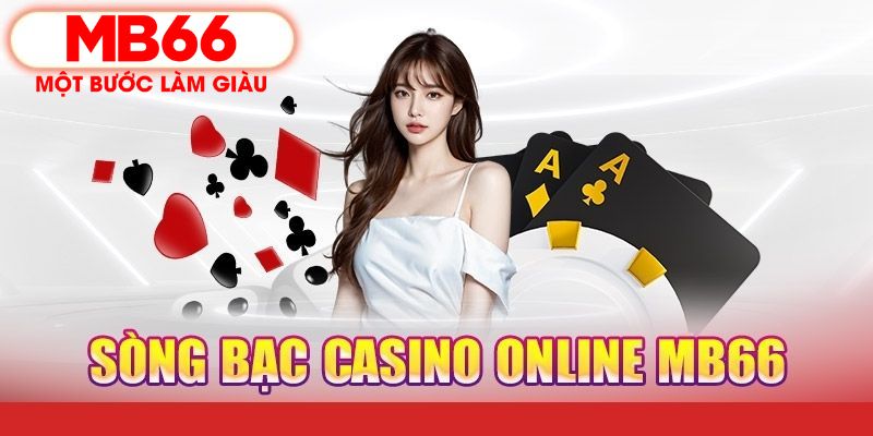 go88 com xổ số thứ tư