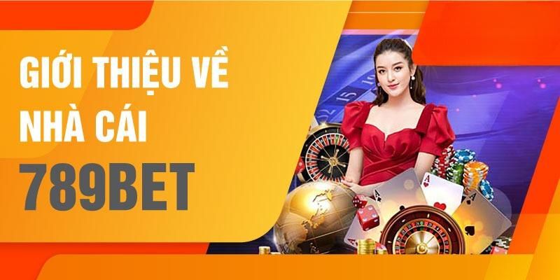 go88 com đăng nhập tiến lên miền nam