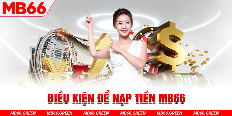 go88 com đăng nhập phỏm miễn phí