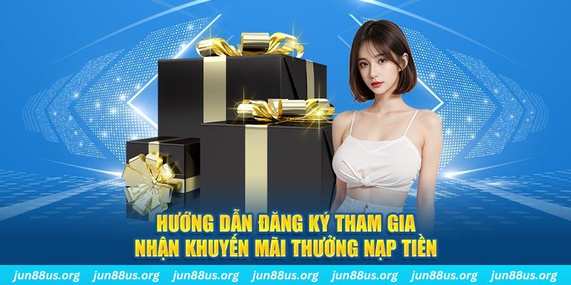 go88 com đăng nhập tiến lên miền nam dễ thắng