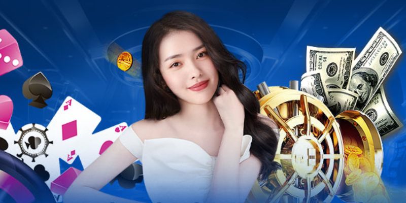 go88 com xổ số bình thuận