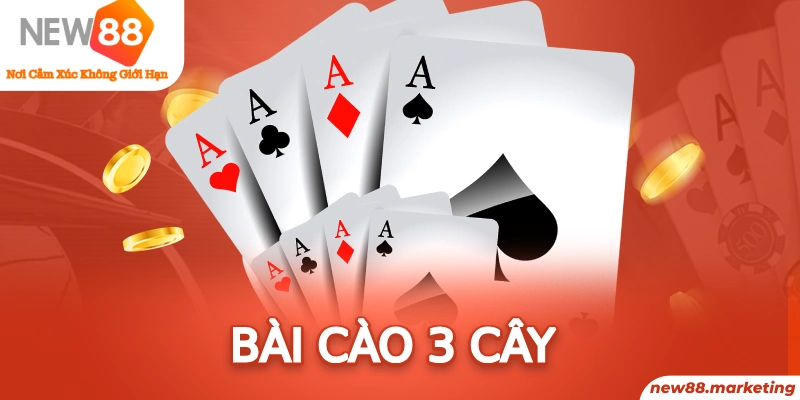 go88 com baccarat là cái gì