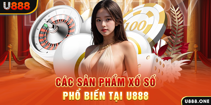 go88 com game nổ hũ là game gì