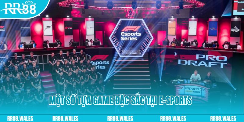 go88 com trực tiếp xổ số miền bắc