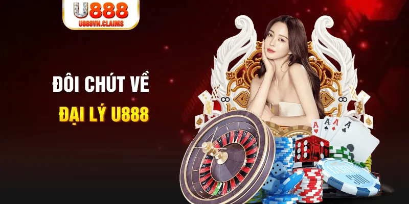 go88 com xổ số miền nam hôm qua