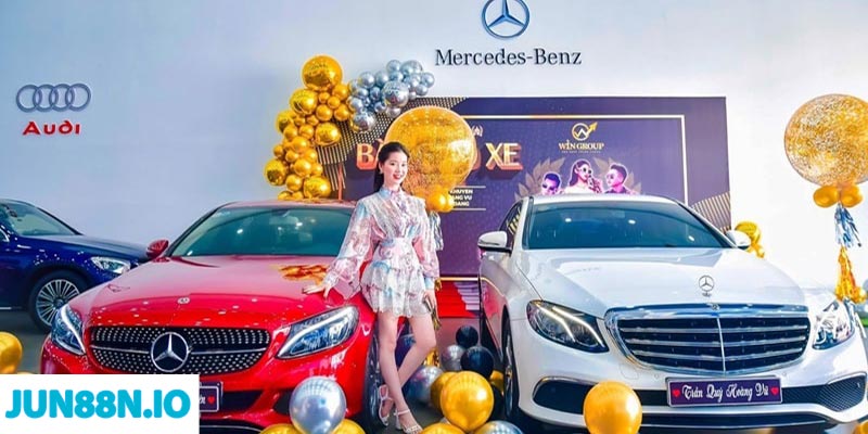 go88 com trực tiếp đá gà c3 hôm nay