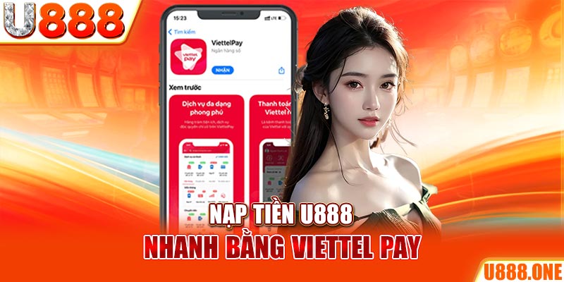 go88 com đăng nhập nổ hũ online