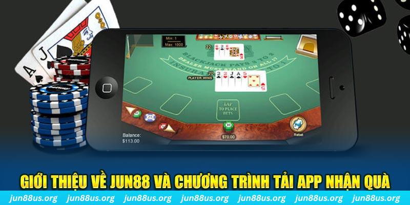 go88 com xổ số miền nam thứ năm hàng tuần