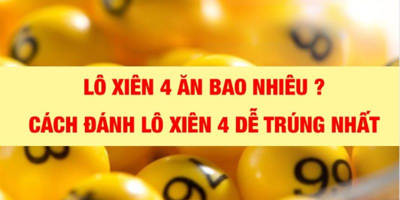 go88 com xổ số kiến thiết hôm nay