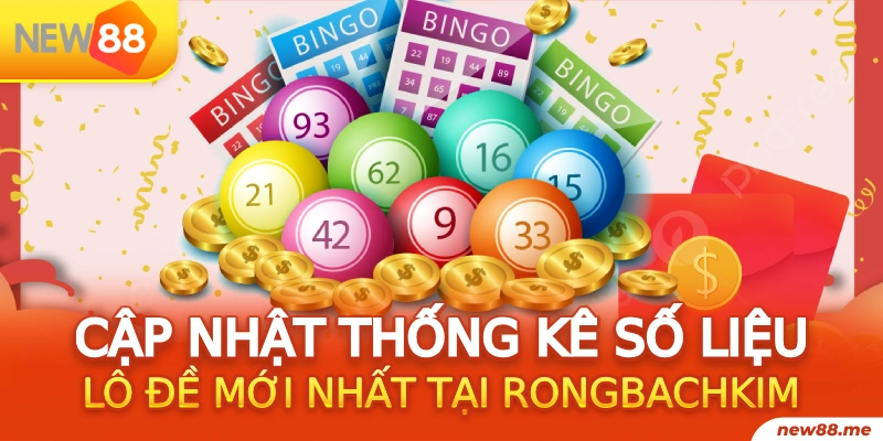 go88 com đăng nhập roulette tặng tiền