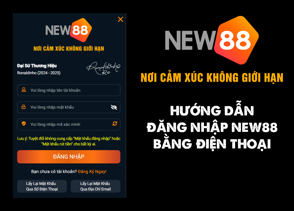 go88 com tại sao không tải được nổ hũ