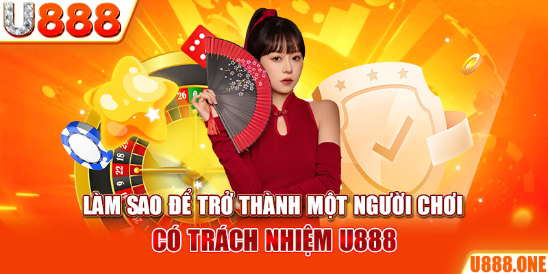 go88 com bắn cá vàng h5
