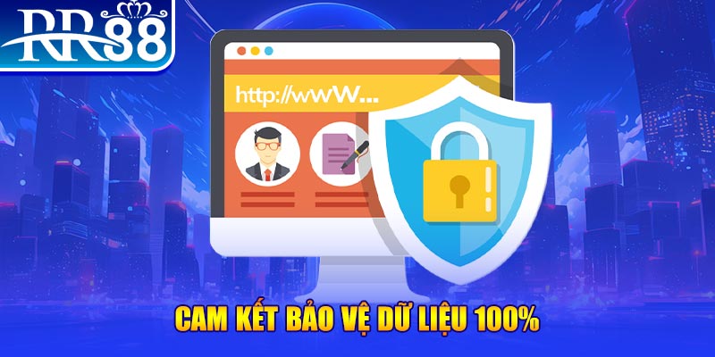 go88 com bắn cá nổ hũ