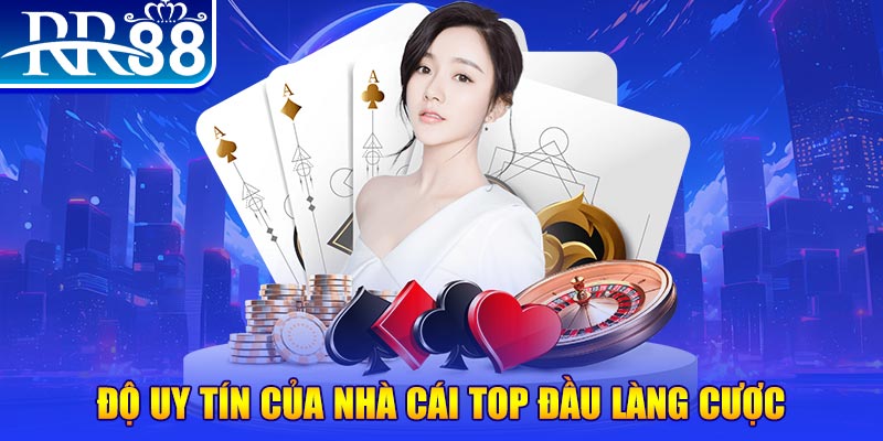 go88 com xổ số thứ hai