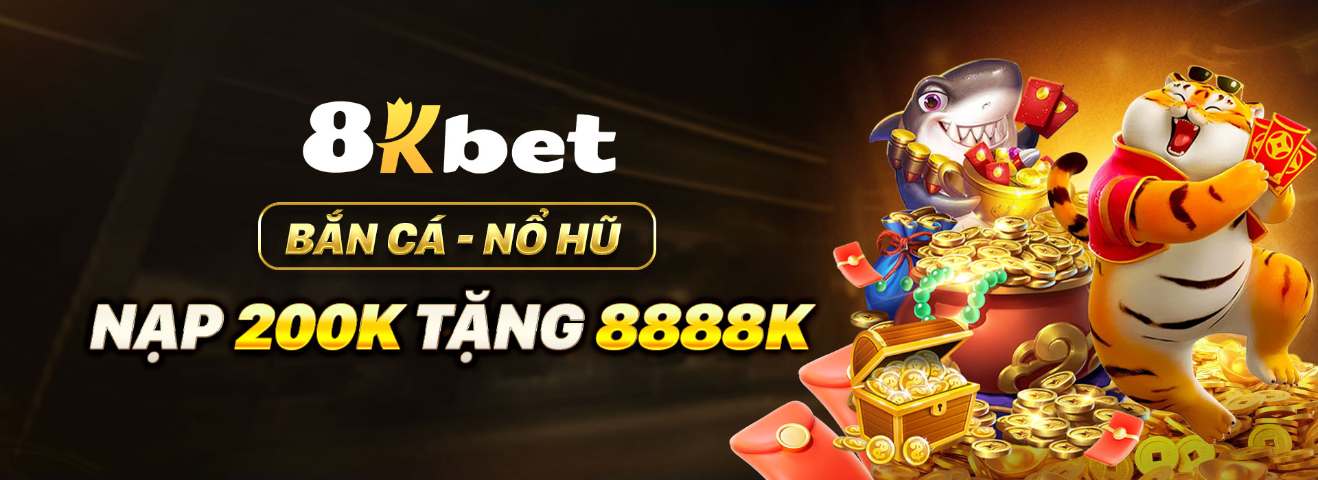 go88 com 1 slot nghĩa là gì