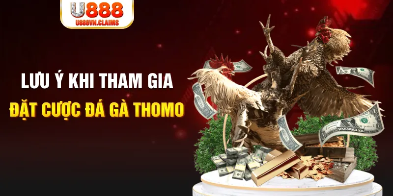 go88 com bắn cá h5 là gì