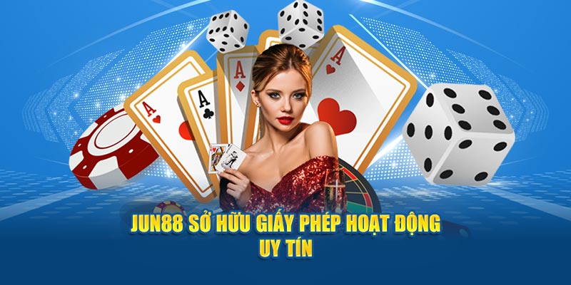 go88 com slot chó may mắn bigboss