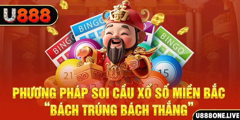 go88 com Tài Xỉu