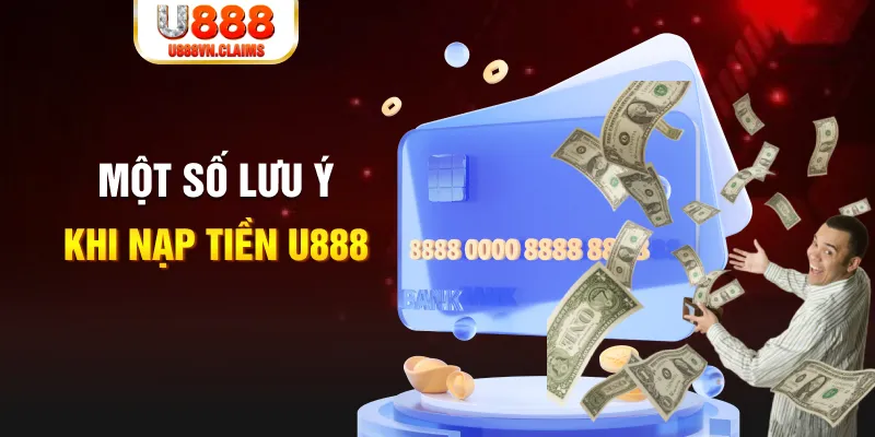 go88 com đăng nhập liêng dễ thắng