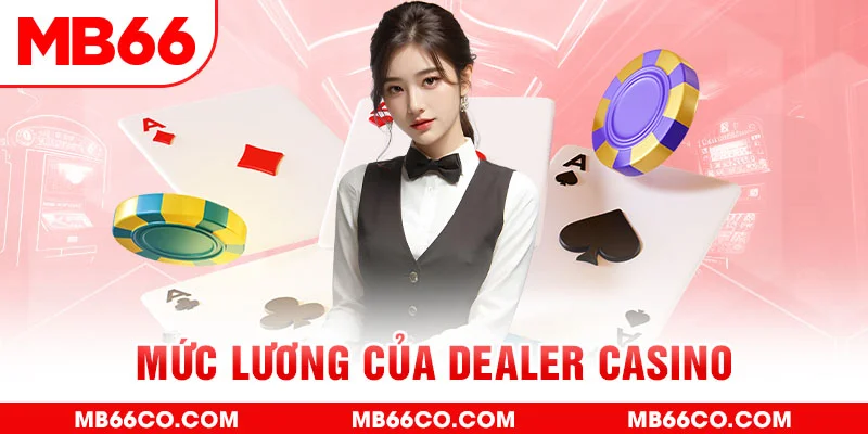 go88 com đăng nhập phỏm live