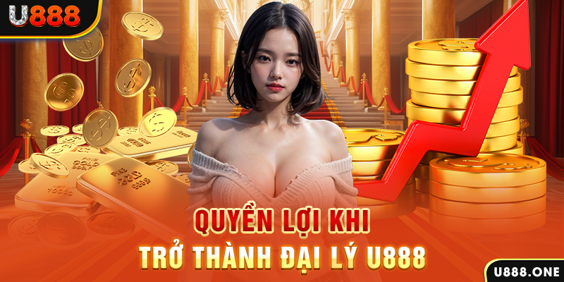 go88 com xổ số kiến thiết miền trung