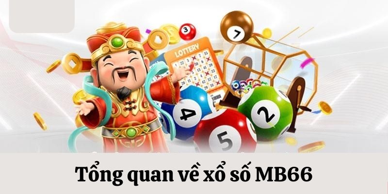 go88 com slot là gi