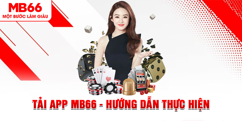 go88 com trực tiếp xổ số miền nam
