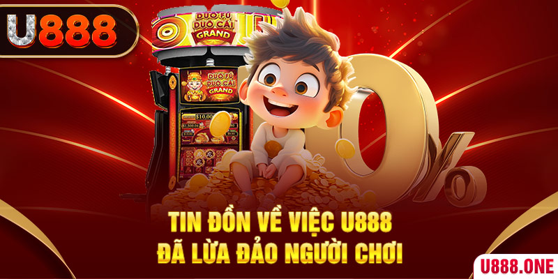 go88 com xổ số ba đài