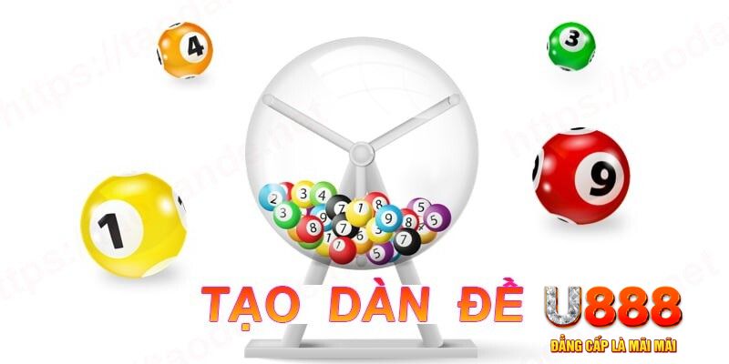 go88 com bắn cá xèng