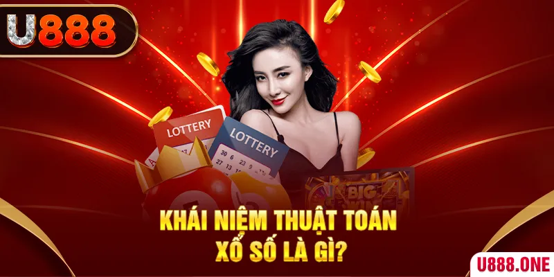 go88 com đăng nhập nổ hũ trực tiếp