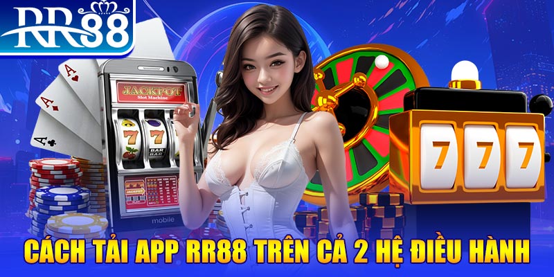go88 com UG Thể Thao