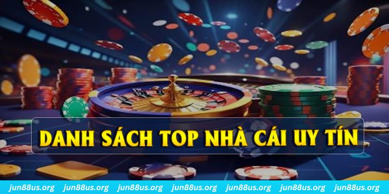 go88 com đăng nhập liêng hàng đầu