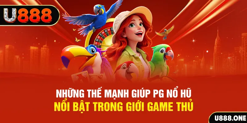 go88 com Ngầu Hầm trăm người