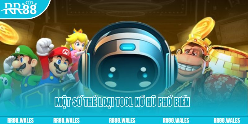 go88 com đăng nhập phỏm dễ thắng