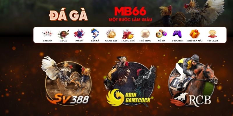go88 com Bài Poker Hoàn Toàn Mỹ