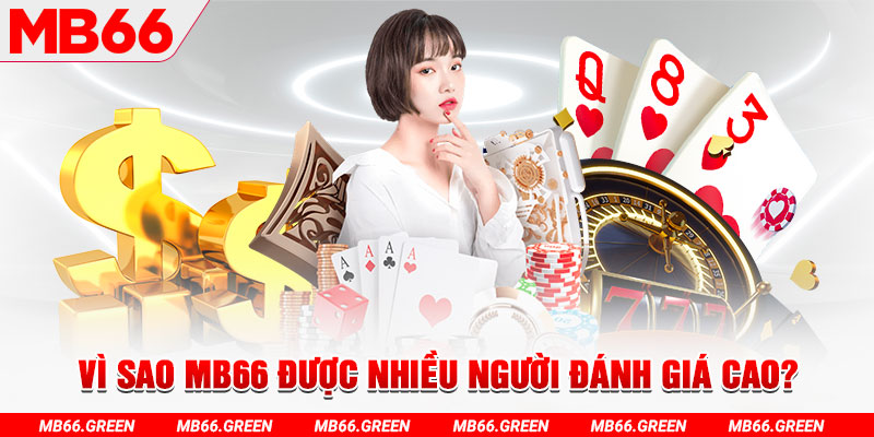 go88 com Baccarat