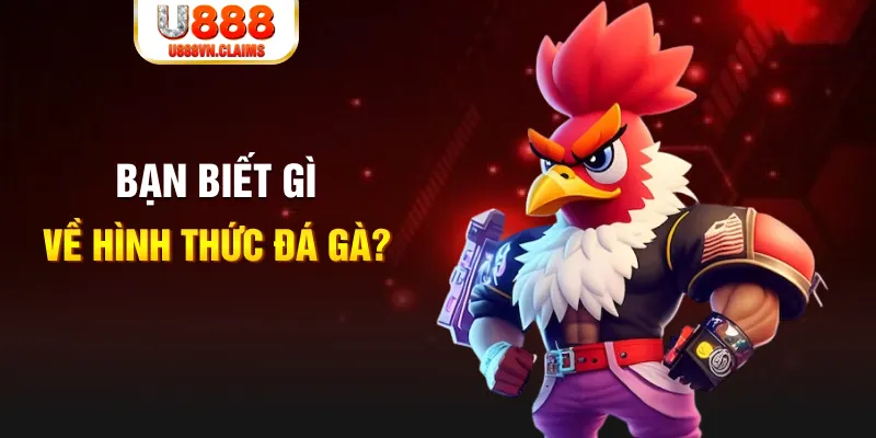go88 com dự đoán xổ số miền trung