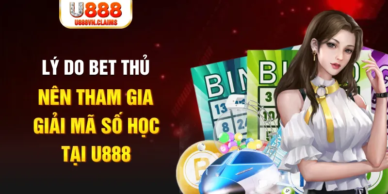 go88 com baccarat là gì
